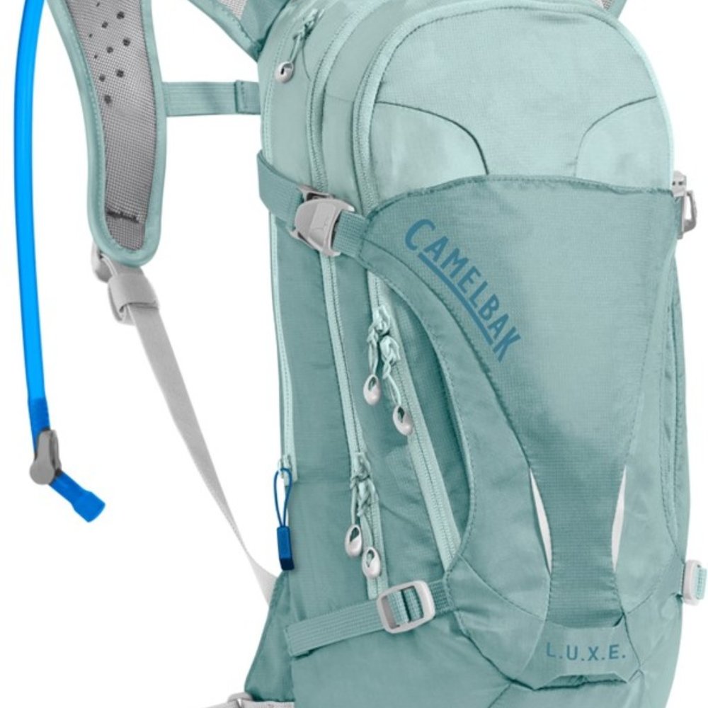 Camlbak L.U.X.E. Hydration Pak WOmens